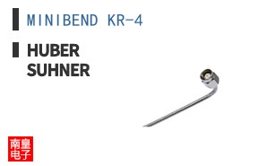 MINIBEND KR-4 ͼƬ